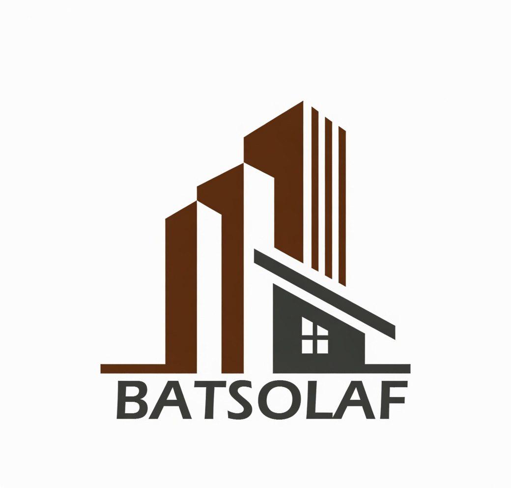 BATSOLAF